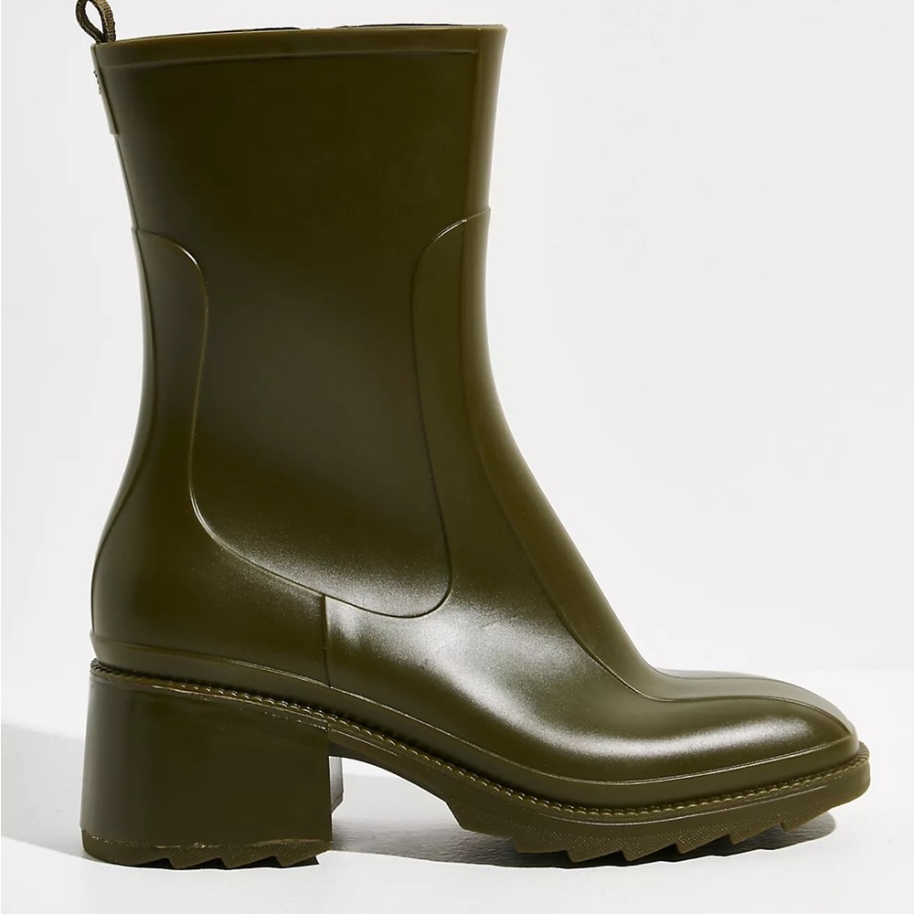 Jeffrey Campbell NWT shoes! Was $97